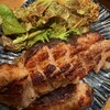 おばんざいと純洋食 アイサニ