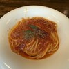 PASTAVOLA 田町本店