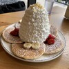 Eggs ’n Things うめきたグリーンプレイス店