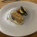 SHONAI HOTEL SUIDEN TERRASSE - 