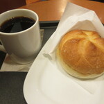 CAFFE VELOCE - 