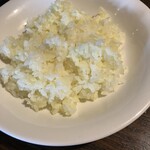 こうひいはうす - 