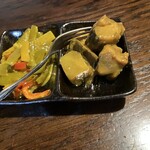 こうひいはうす - 