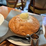 TWELVE GARDENS BAR&GRILL - 