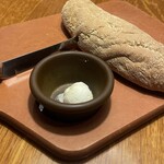 アウトバックステーキハウス - 