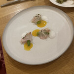 SHONAI HOTEL SUIDEN TERRASSE - 