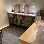 中華そば 上田製麺店 - 