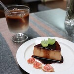 カフェＢ・Ｃ - 