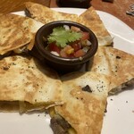 アウトバックステーキハウス 品川高輪店 - 