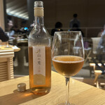 SHONAI HOTEL SUIDEN TERRASSE - 