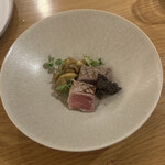 SHONAI HOTEL SUIDEN TERRASSE - 