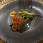 SHONAI HOTEL SUIDEN TERRASSE - 