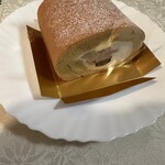 モンシェール 阪急百貨店うめだ本店 - 