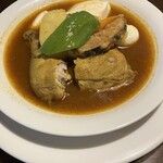 こうひいはうす - 