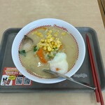 スガキヤ - 