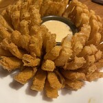 アウトバックステーキハウス 品川高輪店 - 