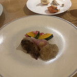 SHONAI HOTEL SUIDEN TERRASSE - 