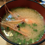 菊寿司 - 