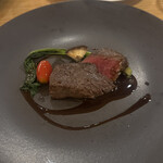 SHONAI HOTEL SUIDEN TERRASSE - 