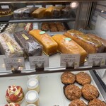 パティスリー ユウ ササゲ - 