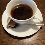 こうひいはうす - 