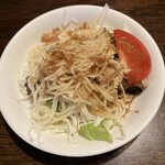 こうひいはうす - 