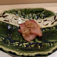 鮨の与志喜 - 