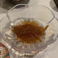 鮨の与志喜 - 