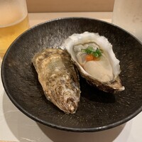 鮨の与志喜 - 