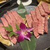 焼肉 北新地 牛の膳PREMIUM