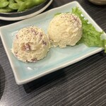 牛タン焼専門店 司　 - 