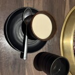 黑家 本店 - 