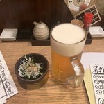 芥子の坊 - 料理写真: