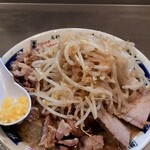 ラーメン 大 蒲田店 - 