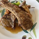 ヴィラデスト ガーデンファーム アンド ワイナリー - 