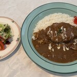 グルメ倶楽部 - 