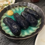 牛タン焼専門店 司　 - 