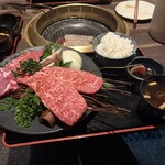 黑家 本店 - 