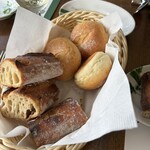 ヴィラデスト ガーデンファーム アンド ワイナリー - 