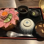 黑家 本店 - 