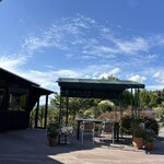 ヴィラデスト ガーデンファーム アンド ワイナリー - 