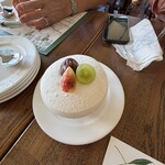 ヴィラデスト ガーデンファーム アンド ワイナリー - 