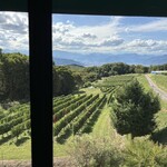 ヴィラデスト ガーデンファーム アンド ワイナリー - 