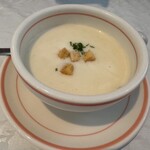 グルメ倶楽部 - 