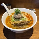 雨は、やさしく - 