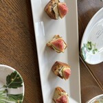 ヴィラデスト ガーデンファーム アンド ワイナリー - 