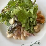 ヴィラデスト ガーデンファーム アンド ワイナリー - 