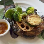 ヴィラデスト ガーデンファーム アンド ワイナリー - 