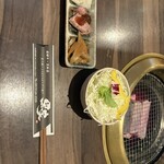 黑家 本店 - 