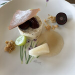 ヴィラデスト ガーデンファーム アンド ワイナリー - 